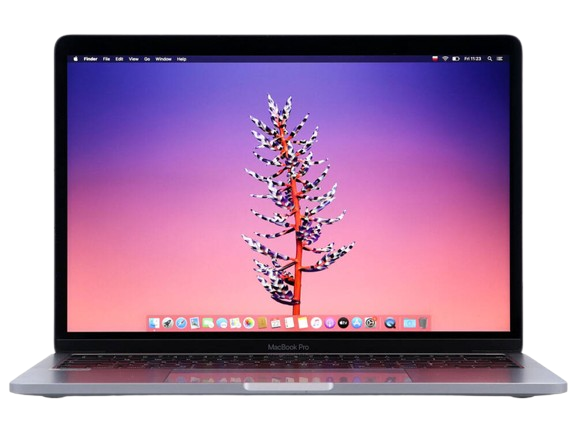 eng_pl_Apple-MacBook-Pro-13-A1989-2019-i5-8279U-16GB-256GB-SSD-2560×1600-Class-A-MacOS-Big-Sur-QWERTY-268569_1-removebg-preview