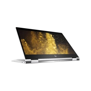 HP EliteBook x360 14" FHD WLED Touchscreen 2-in-1 Convertible Laptop, Intel Quad-Core i5-8250U 1.60GHz up to 3.4GHz, 4 Series Windows 10PRO 256 GBGB DDR4