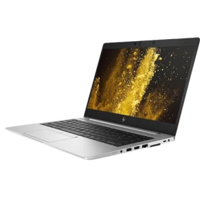 HP EliteBook 1040 x360 G5 2-in-1 Laptop, 14 FHD (1920 x 1080) Touchscreen, 8th Gen Intel Core i5-8665U, 16 GB RAM, 512 GB SSD, Webcam Windows 10 Pro