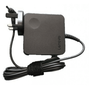 20V 3.25A 65W Ac Power Adapter compatible with Lenovo IdeaPad 310 110 100 100-15 B50-10 YOGA 710 510 510-14 Flex 6-14 Travel Laptop Charger
