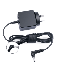 20V 3.25A 65W Ac Power Adapter compatible with Lenovo IdeaPad 310 110 100 100-15 B50-10 YOGA 710 510 510-14 Flex 6-14 Travel Laptop Charger