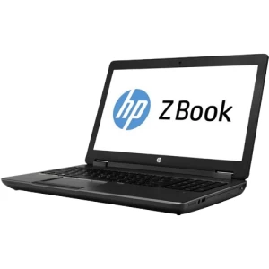 HP ZBook 14 G2 Workstation 14 Inch Laptop, Intel Core i7 5300U up to 2.9GHz, 16GB DDR3L, 512GB SSD, WiFi, 1G DDR5 Video Card, VGA, DP, Win 10 64 Bit Multi-Language