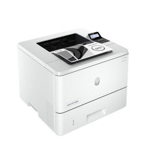 HP Laserjet Pro 4003n Printer