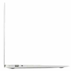 Apple 13" MacBook Air 1.8GHz Core i5 CPU, 8GB RAM, 128GB SSD