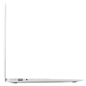 Apple 13" MacBook Air 1.8GHz Core i5 CPU, 8GB RAM, 128GB SSD