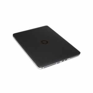 HP  EliteBook 840 G2 Intel Core i5 - 500HDD - 8GB RAM