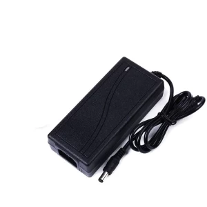 HP 2011X 2211X 2311X LED LCD Monitor Charger Power Supply Cord For Replacement Laptop Adapter