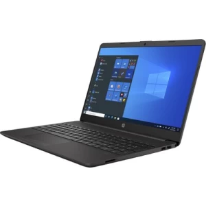 HP 240 G8 Commercial Laptop (11th Gen Intel Core I5, 8GB RAM, 128GB SDD, Windows 10), 3D3U2PA