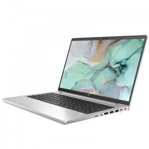 HP ProBook 440 G8 Notebook PC, 14", Windows 10 Pro, Intel® Core™ i7-1135G7, 8GB RAM, 512GB SSD, FHD