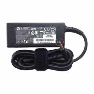 HP 19.5V 3.33A 65W AC Power Adapter Charger for HP Chromebook 14 Series Notebook PC,HP Pavilion 15 Series Notebook PC,fit PA-1650-32HE 709985-001 710412-001 709985-002 709985-003 714657-001