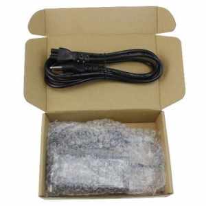 150W 19.5V 7.7A HP TPN-CA11 4.5 * 3.0mm Laptop Charger Adapter