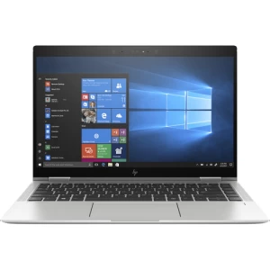 HP EliteBook 1040 x360 G5 2-in-1 Laptop, 14 FHD (1920 x 1080) Touchscreen, 8th Gen Intel Core i5-8665U, 16 GB RAM, 512 GB SSD, Webcam Windows 10 Pro