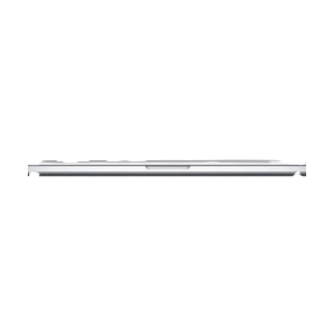 Apple MacBook Pro 13.3-Inch Laptop with Retina Display ( Intel Core i7 processor, 16 GB RAM, 256 SSD hard drive)