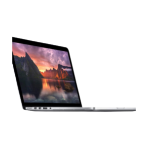 2017 Apple MacBook Pro with 2.8GHz Intel Core i5 (13inch, 8GB RAM, 256 GB) Space Gray