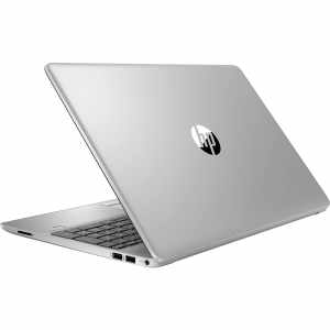 HP 240 G8 Commercial Laptop (11th Gen Intel Core I5, 8GB RAM, 128GB SDD, Windows 10), 3D3U2PA