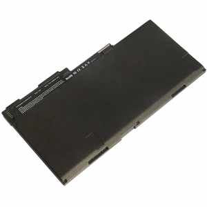 CS03XL Laptop Battery for HP EliteBook 840 G3 848 G3 850 G3 755 G3 745 G3 EliteBook 840 G4 848 G4 850 G4 755 G4 745 G4,