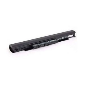 Generic HS03 HS04 Laptop Battery for Hp 240 G4, 245 G4, 250 G4, 255 G4, 256 G4 Series fits Notebook