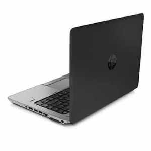 HP EliteBook 840 G1 - 14" - Core i5-4300U - 4 GB RAM - 500 GB HDD Specs