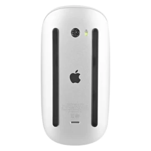 Apple Magic Mouse 1 A1296 MB829LL/A GENUINE OEM NEW