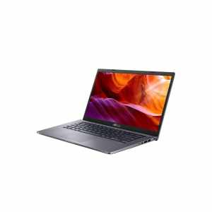 Asus laptop X543U Core I5 8th Gen 8250U 8GB Memory 1TB HDD Storage FHD Screen 15.6'' with Dos Grey color English Keyboard