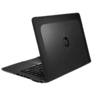 HP ZBook 14 G2 Workstation 14 Inch Laptop, Intel Core i7 5300U up to 2.9GHz, 16GB DDR3L, 512GB SSD, WiFi, 1G DDR5 Video Card, VGA, DP, Win 10 64 Bit Multi-Language