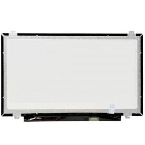 NEW 15.6" 30PIN eDP Slim Laptop Screen Display LP156WHU-TPA1 (Or Compatible Model)