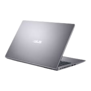 ASUS 15 X515JA-EJ501T Intel Core i3-1035G1 15.6 inches FHD (1920 X 1080), LED, Personal, Business Laptop 512 GB SDD/4GB/Windows 10 PRO