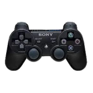 Sony Dualshock 3 Wireless Controller (ps3)