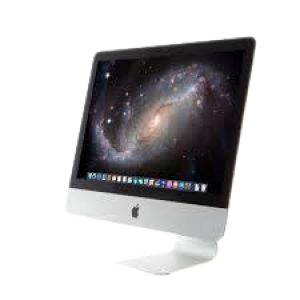 2015 Apple iMac 21.5 with Retina Display/3.1GHz Intel Core i5-5675R Quad-Core (21.5-inch, 8GB RAM, 1TB)
