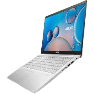 ASUS 15 X515JA-EJ501T Intel Core i3-1035G1 15.6 inches FHD (1920 X 1080), LED, Personal, Business Laptop 512 GB SDD/4GB/Windows 10 PRO