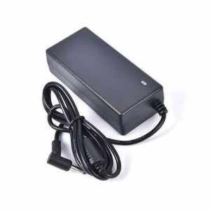 19V 1.58A 30W Laptop ac Charger for hp Mini 1000 1010NR 1030NR 1033 1035NR 110 110-1020NR Laptop AC Adapter Charger with Power Cord