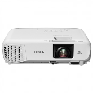 Epson, projector PowerLite X49 3LCD XGA Projector with HDMI