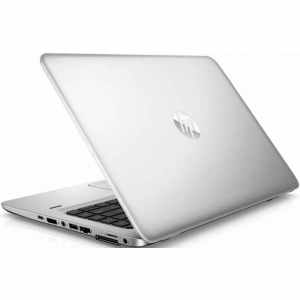 HP EliteBook 840 G3 - 14" - Core i5 6200U - 4 GB RAM - 500GB HDD