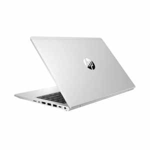 HP ProBook 440 G8 Notebook PC, 14", Windows 10 Pro, Intel® Core™  i7-1135G7, 8GB RAM, 512GB SSD, FHD