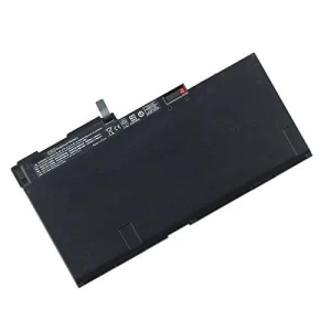 CS03XL Laptop Battery for HP EliteBook 840 G3 848 G3 850 G3 755 G3 745 G3 EliteBook 840 G4 848 G4 850 G4 755 G4 745 G4,