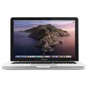 MacBook Pro 4th Generation Retina A1398 core i7 Processor 16gb Ram 512gb Hard Disk