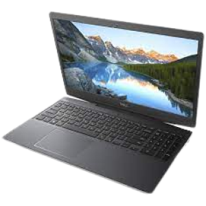 Dell G5 15 Gaming Laptop: Ryzen 7 4800H, 16GB RAM, 512GB SSD, Radeon RX 5600M, 15.6" 120Hz Full HD Display