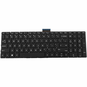 Laptop Keyboard for HP Pavilion 15-ab 15-ab000 15-ab100 15-ab200 15-ab023cl 15-ab027cl 15-ab053nr 15-ab121dx 15-ab125nr 15-ab153nr keypad