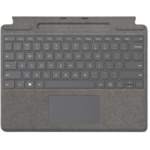 Microsoft Type Cover for Surface Pro