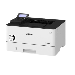 Canon i-SENSYS LBP223dw Mono Laser Printer