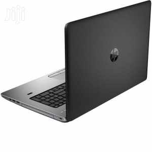 HP ProBook 640 G2 Business Laptop, 14" FHD (1920 x 1080), 7th Gen Intel Core i5-7300U, 8GB RAM, 500GB HDD, Webcam, Windows 10 Pro