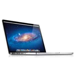 MacBook Pro 4th Generation Retina A1398 core i7 Processor 16gb Ram 512gb Hard Disk