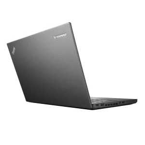 Lenovo ThinkPad T450 - Intel Core i5-5200U - 4GB RAM - 500GB HDD -14 Inches