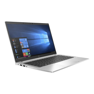 HP ELITEBOOK 830 G7