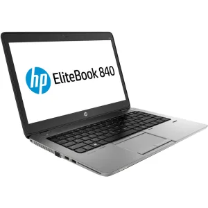 HP EliteBook 840 G2