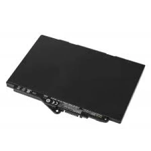 ORIGINAL Laptop Battery for HP EliteBook 820 G3