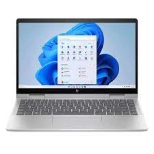 HP ENVY x360 Touch-Screen Laptop, 15.6" FHD 13th Generation Intel Core i7-1260P, 16GB RAM, 1TB SSD, FP Reader, Backlit KB, Webcam, Wi-Fi, Windows 11