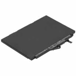 ORIGINAL Laptop Battery for HP EliteBook 820 G3
