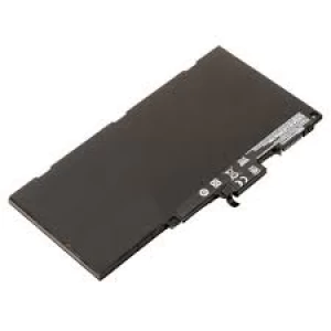 ORIGINAL Laptop Battery for HP EliteBook 840 G3