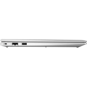 HP ProBook 450 G9, 15.6" FHD Laptop, Intel Core i5-1235U Processor, 8 GB RAM 512GB SSD, Backlit Keyboard, Webcam, HDMI, WiFi, Bluetooth, Windows 11 Pro, Silver